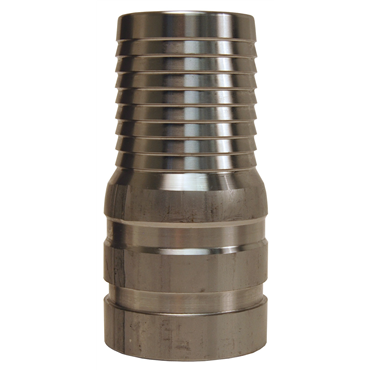 Dixon Valve & CouplingRSTV35